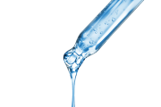 Aceites Hypure®