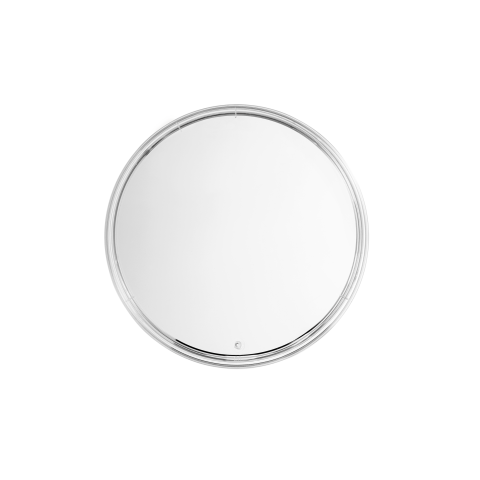 Culture Dish 90 mm