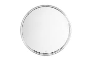 Culture Dish 90 mm