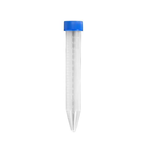 Conical Tube PP 15 mL