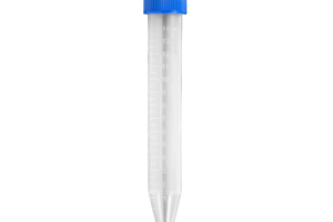 Conical Tube PP 15 mL