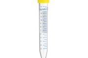 Conical Tube PS 15 mL