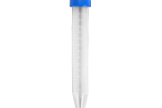 Conical Tube PP 15 mL