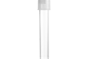 Round Bottom Tube 5 mL