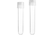 Round Bottom Tube 14 mL