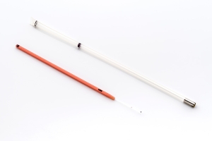 Cryotop® Sistema Cerrado