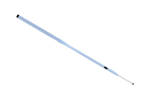 Cryotop® Scoop