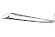 Micropipetas para biopsia