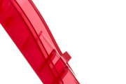 Micropipetas para biopsia
