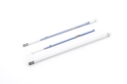 Cryotop® Sistema Cerrado