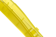 Micropipetas para Holding