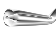Micropipetas para Holding