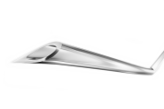 Micropipetas para ICSI