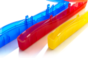 Micropipetas para Holding