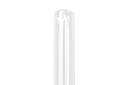 Micropipetas para Holding