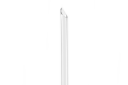 Micropipetas para ICSI